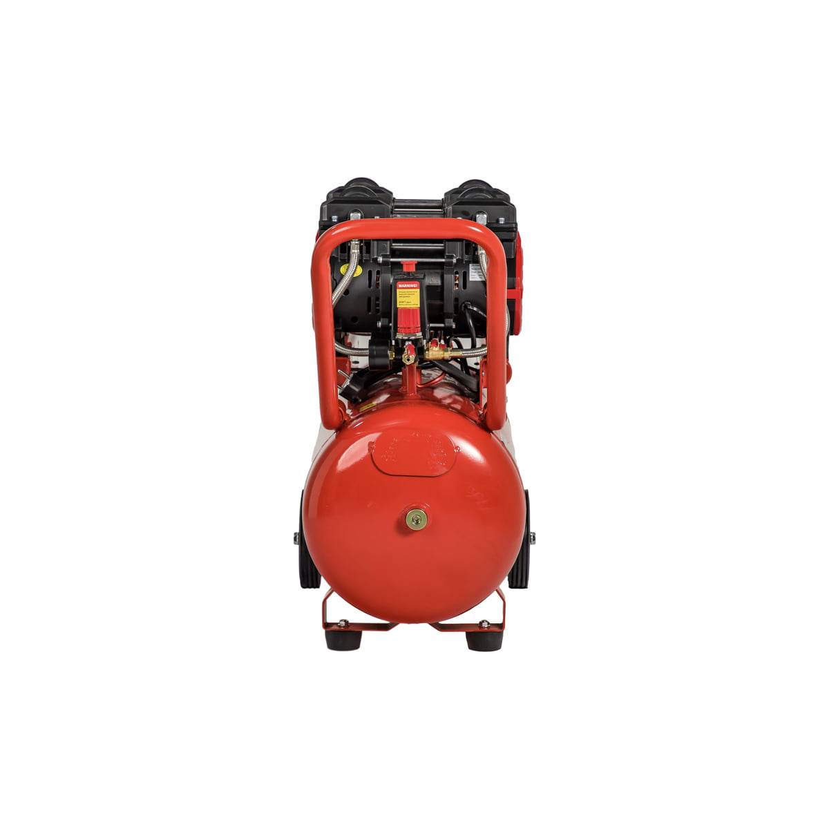BS-1500-2-2-50 BS-1500-2-2-50