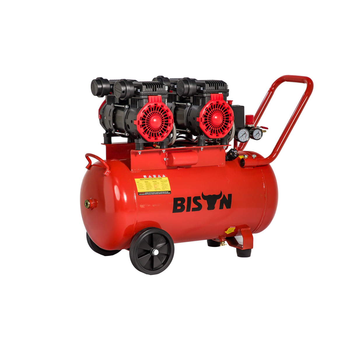 BS-1500-2-2-50 BS-1500-2-2-50