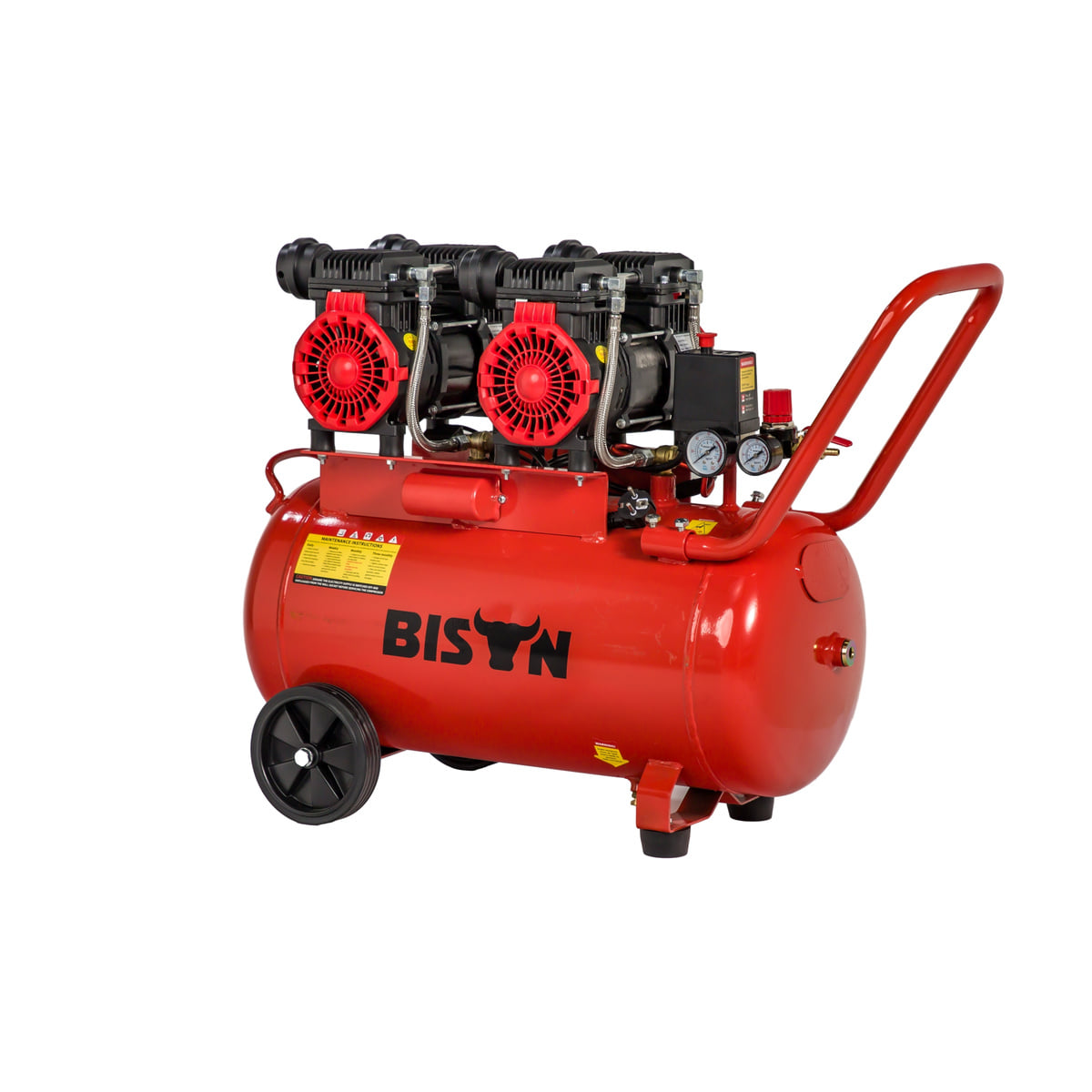 BS-1500-2-2-50 BS-1500-2-2-50