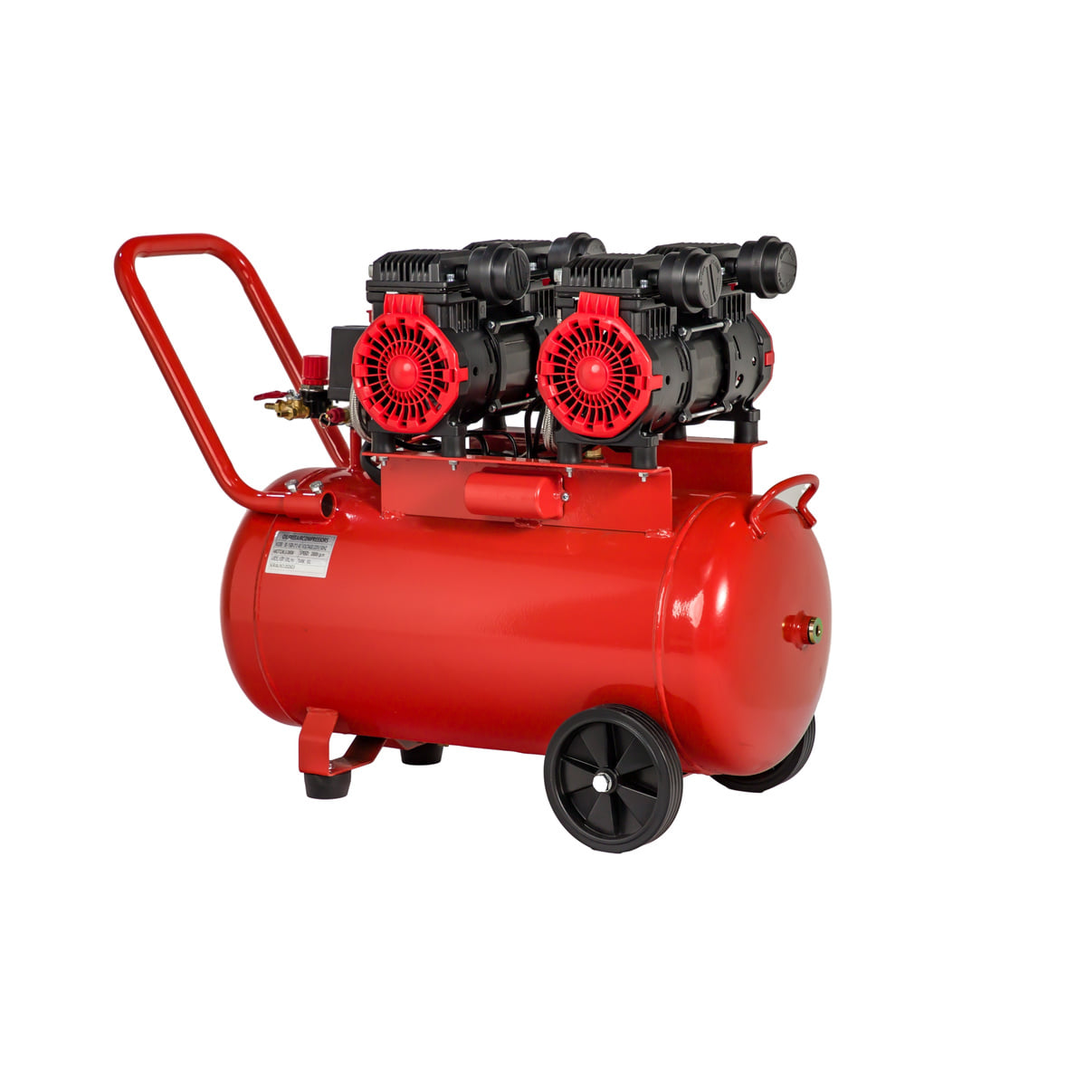 BS-1500-2-2-50 BS-1500-2-2-50