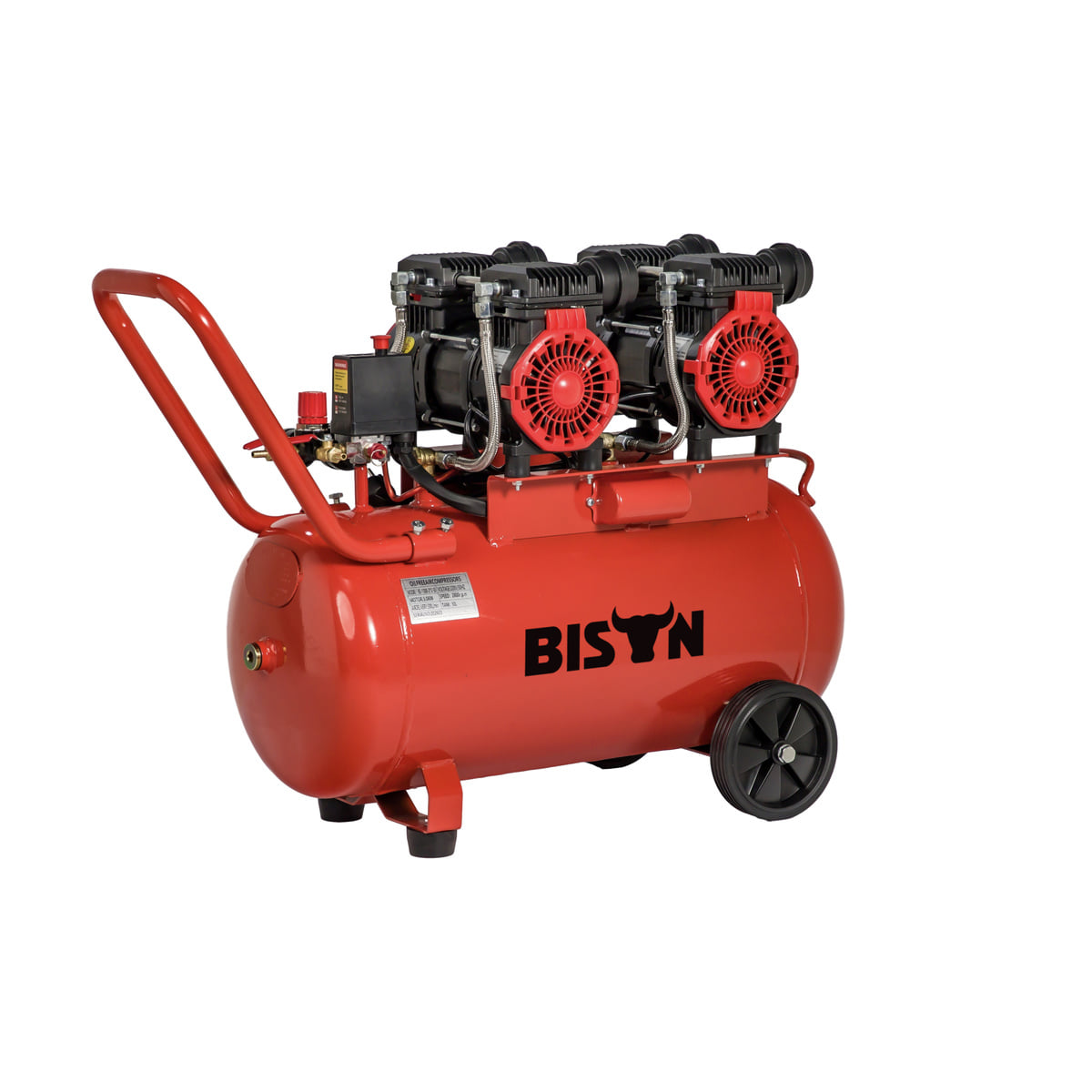 BS-1500-2-2-50 BS-1500-2-2-50