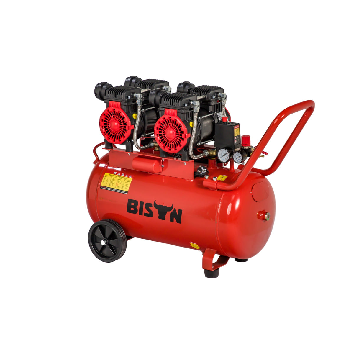 BS-1500-2-2-50 BS-1500-2-2-50