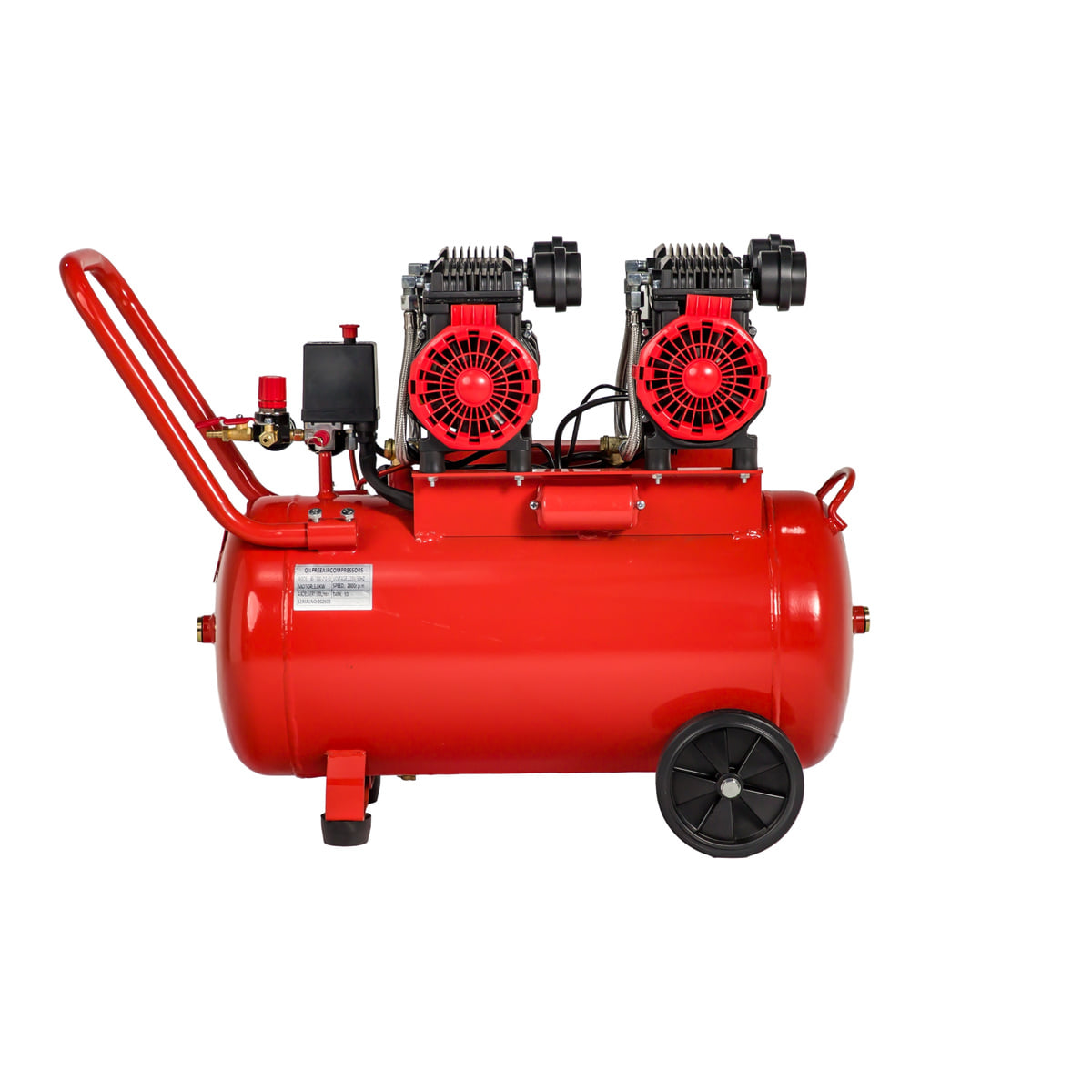 BS-1500-2-2-50 BS-1500-2-2-50
