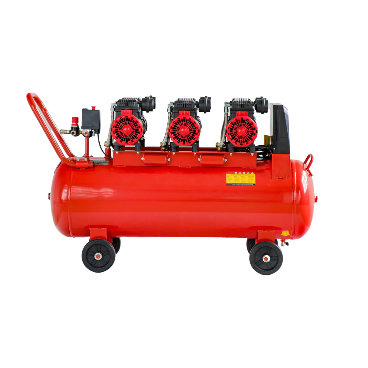 BS-1500-2-3-150
