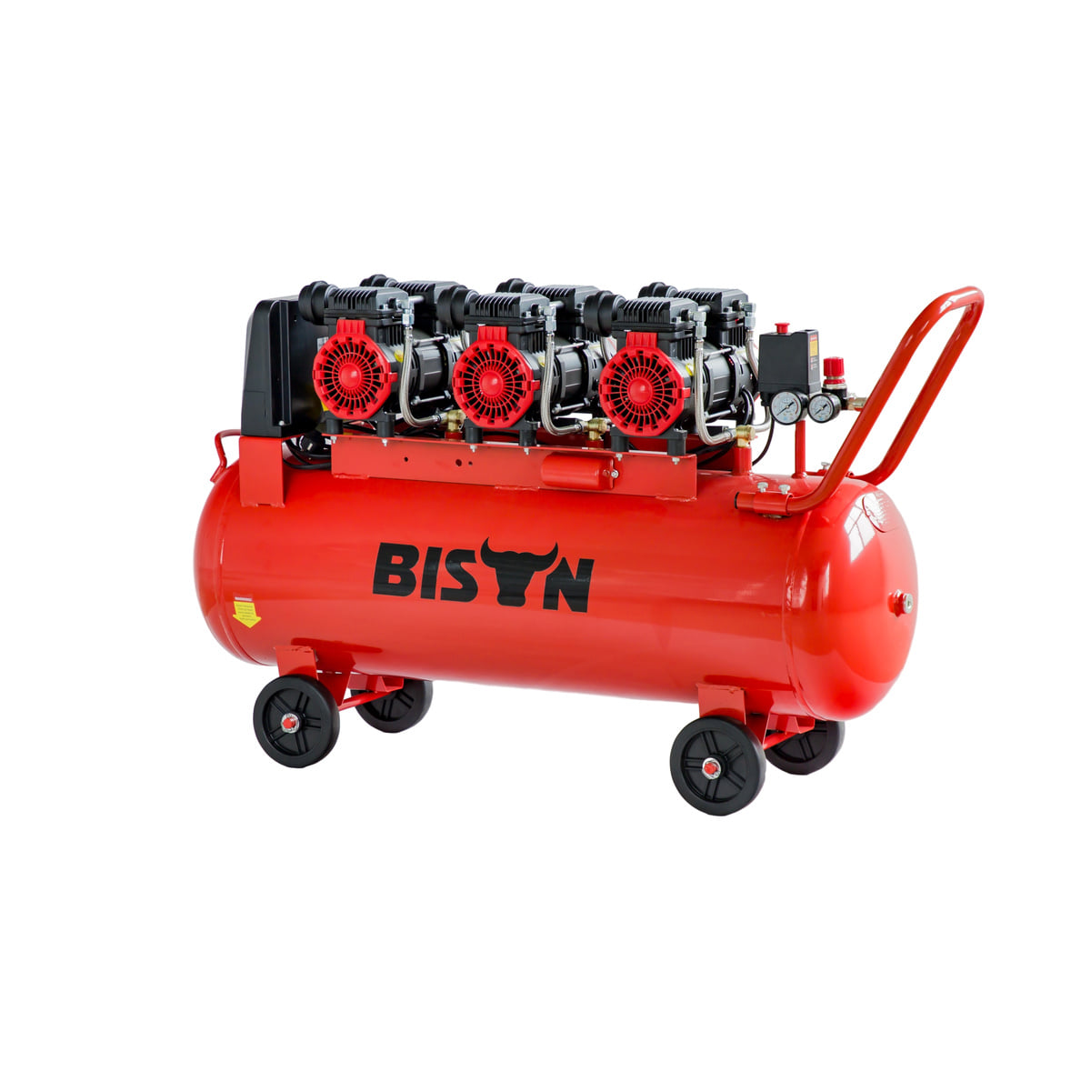 BS-1500-2-3-150