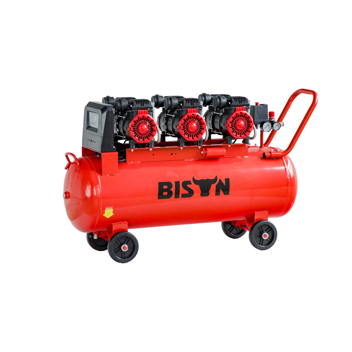 BS-1500-2-3-150