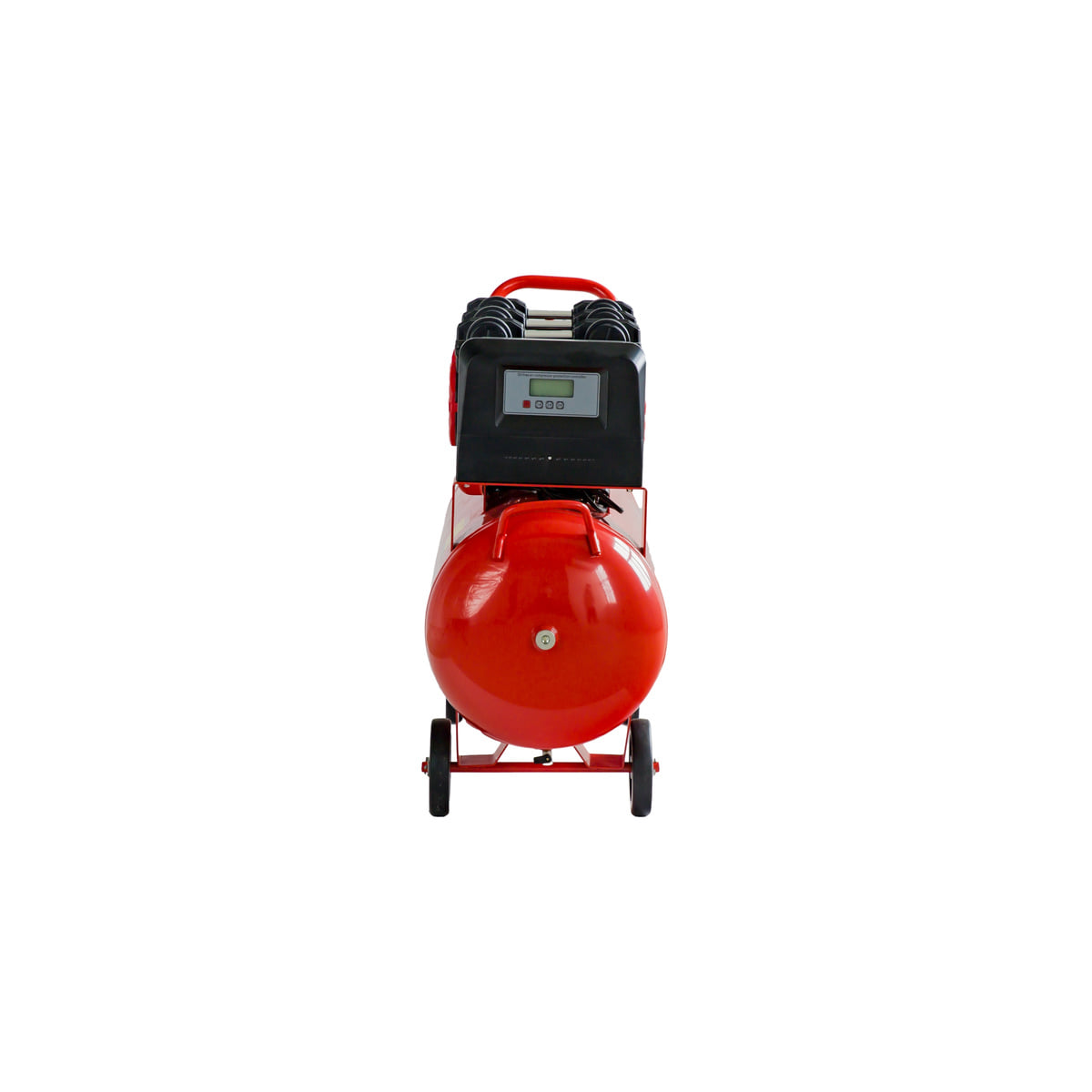 BS-1500-2-3-150