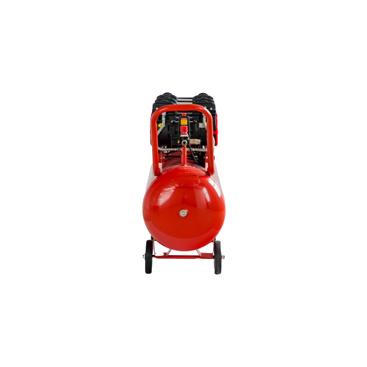 BS-1500-2-3-150