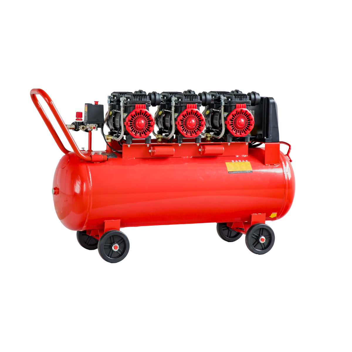 BS-1500-2-3-150