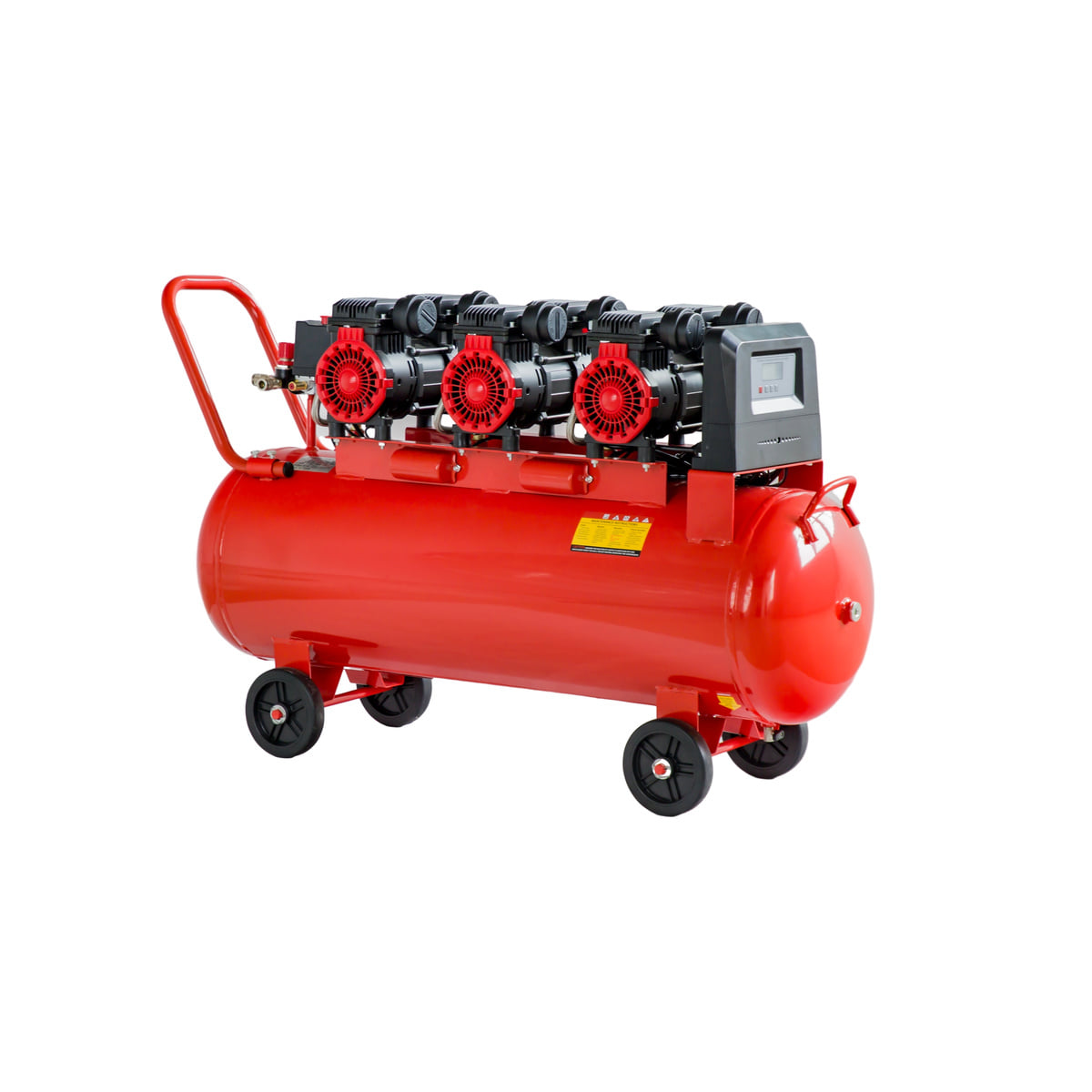 BS-1500-2-3-150