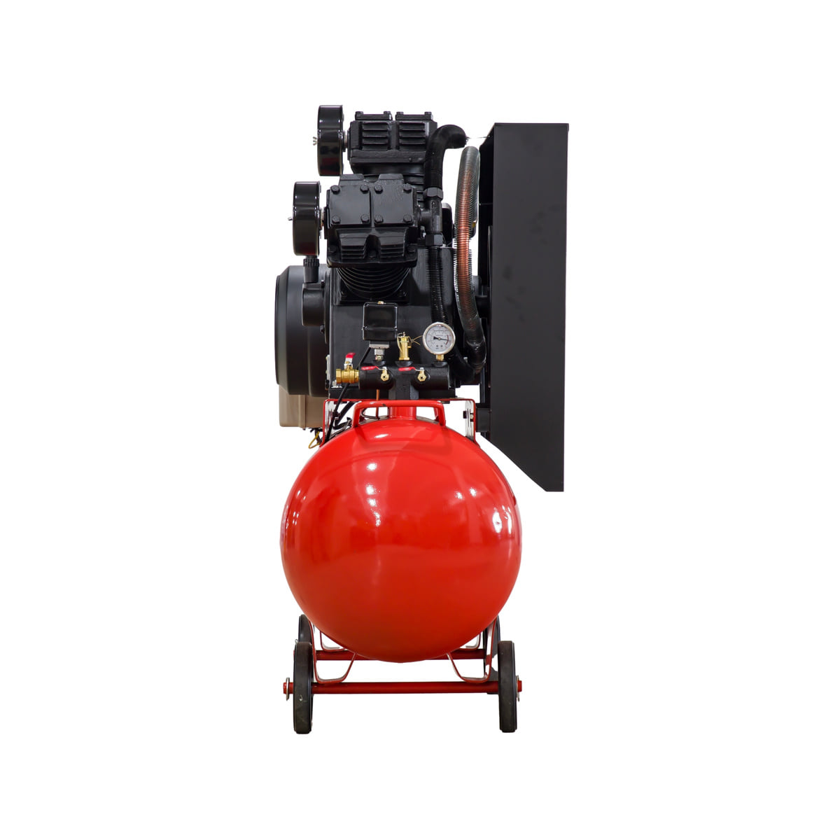 BS-1.2-200