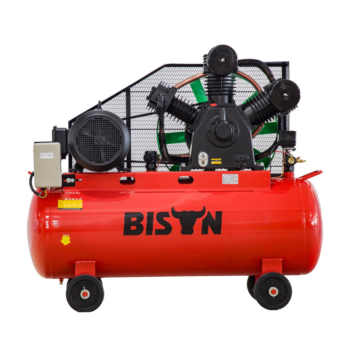 BS-1.2-200