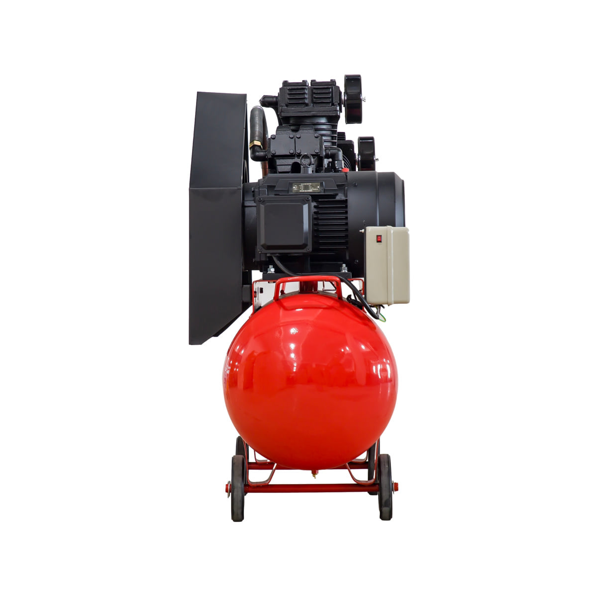 BS-1.2-200