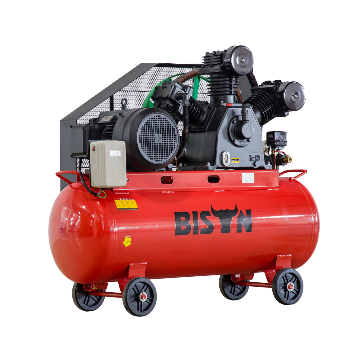 BS-1.2-200