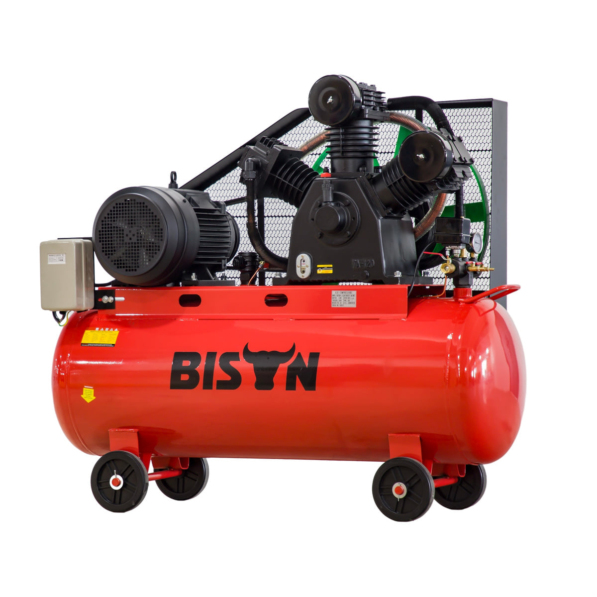 BS-1.2-200