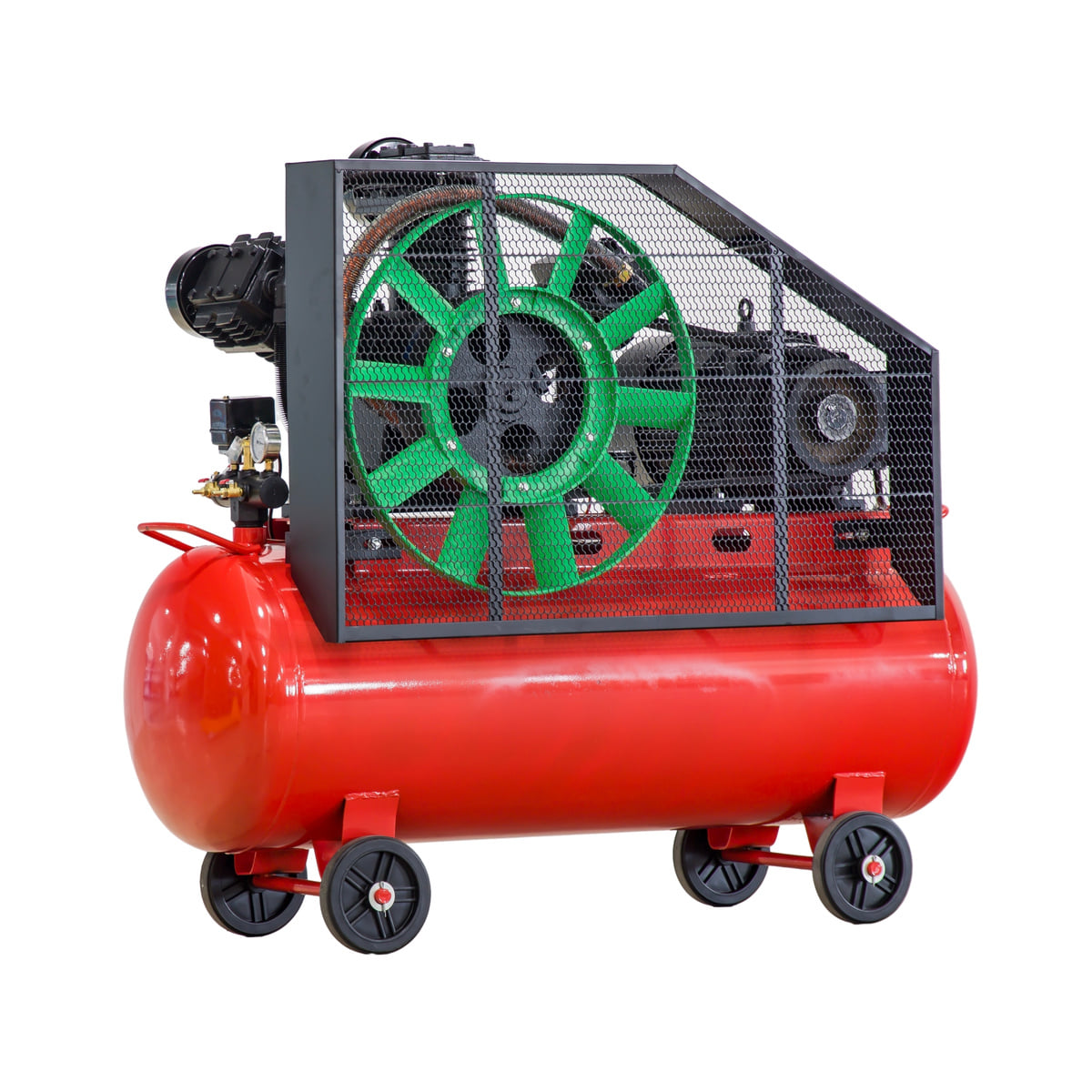 BS-1.2-200