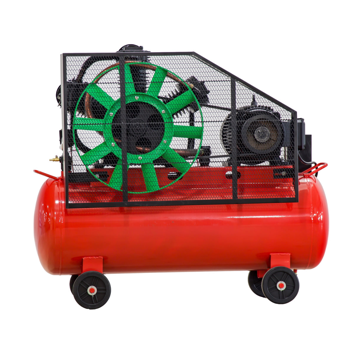 BS-1.2-200