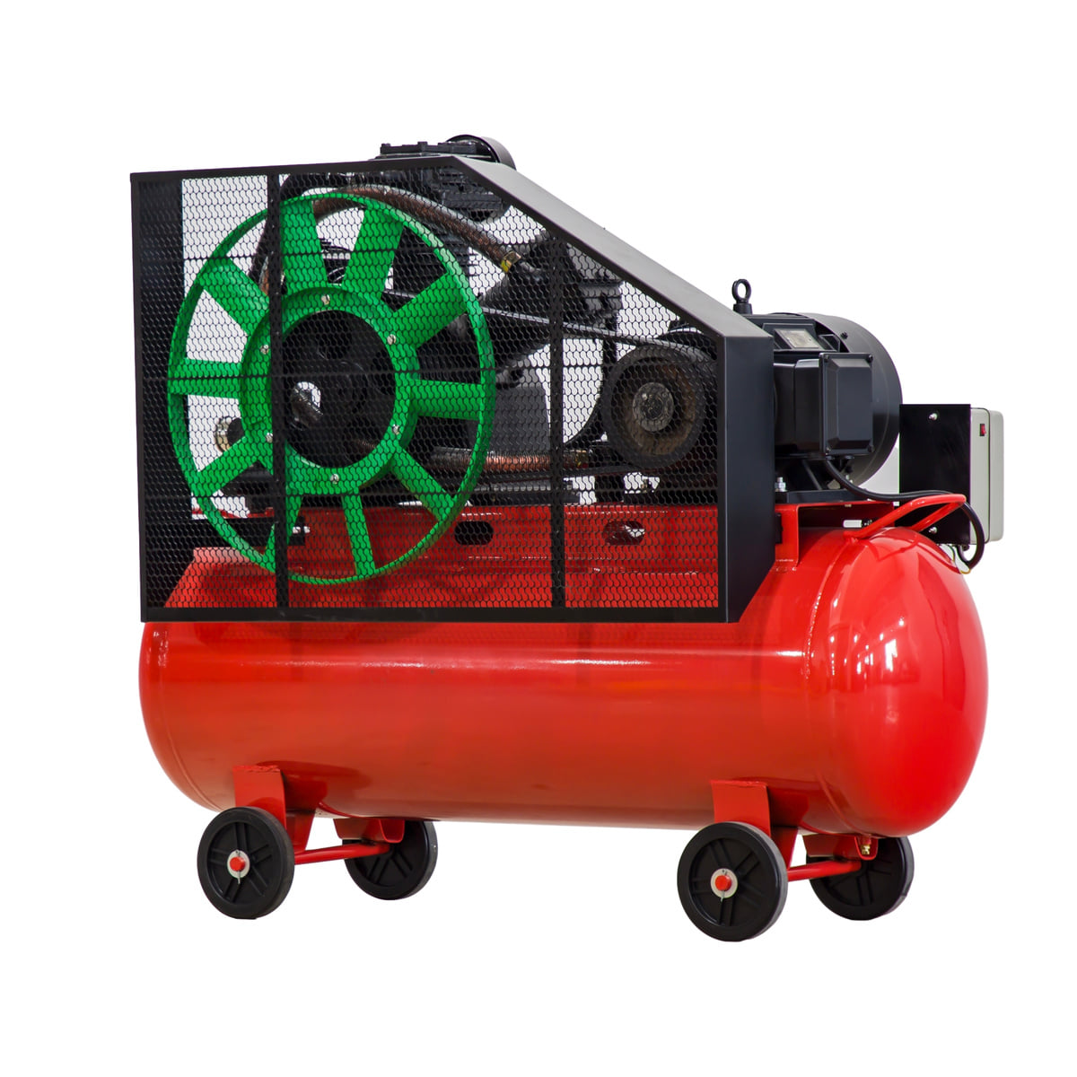 BS-1.2-200