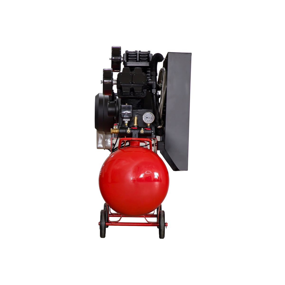 BS-1.6-300