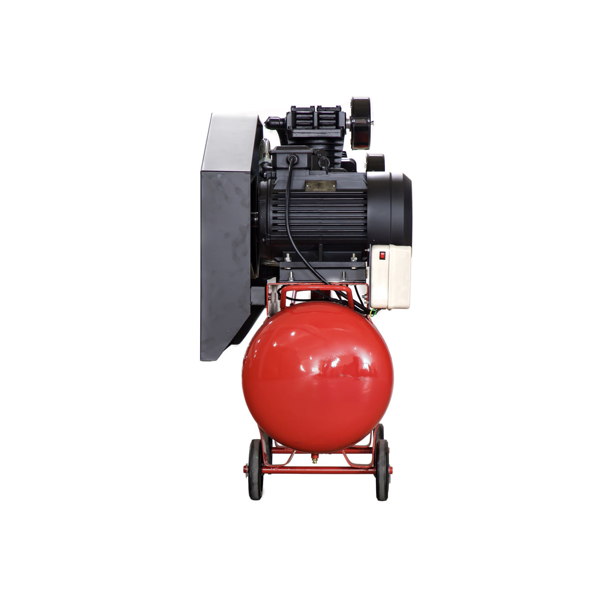 BS-1.6-300