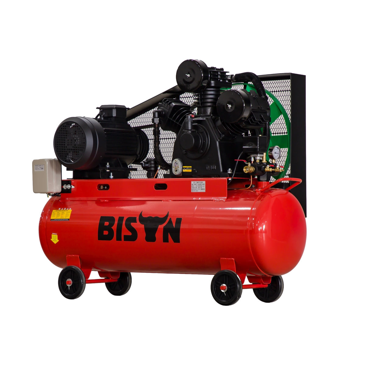 BS-1.6-300