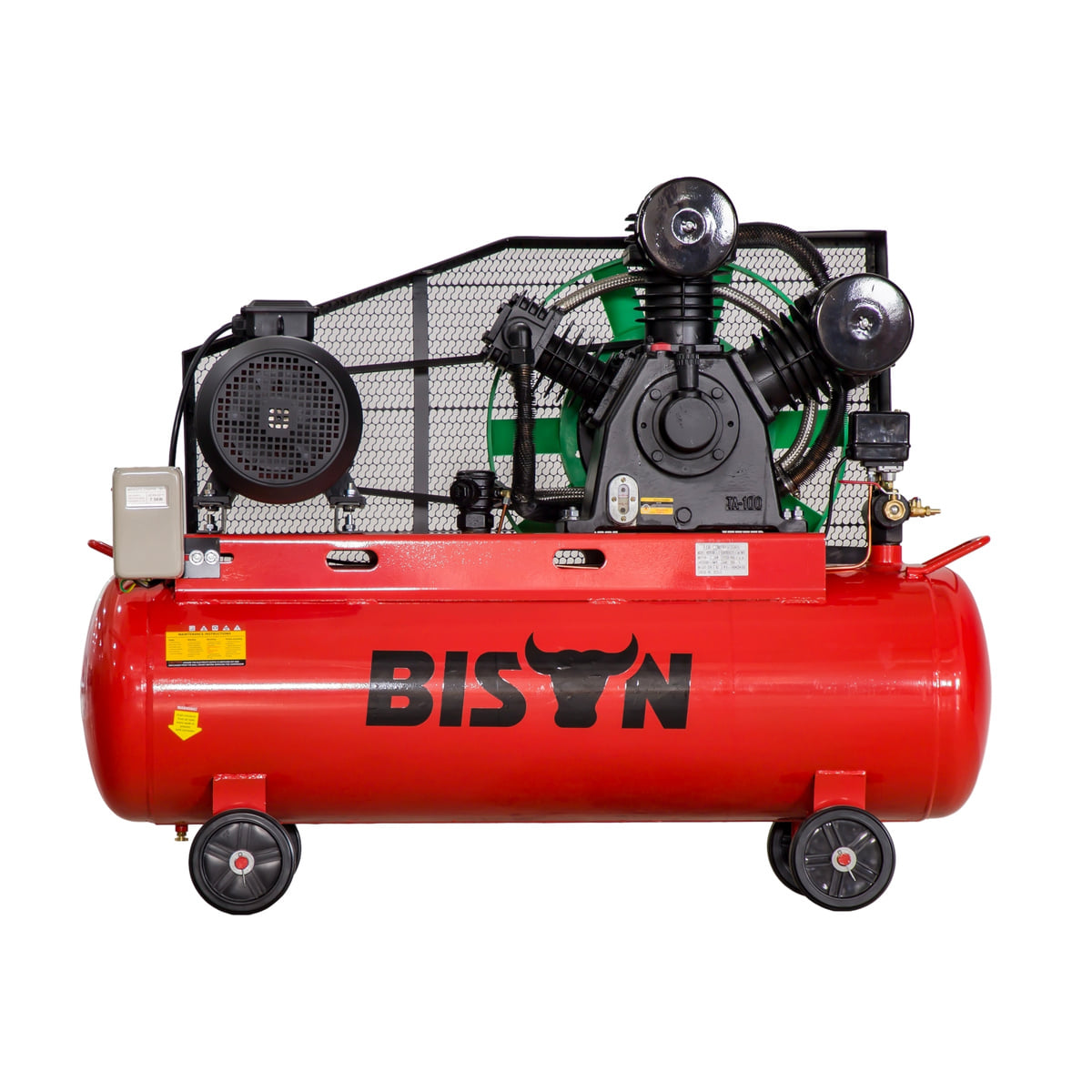 BS-1.6-300