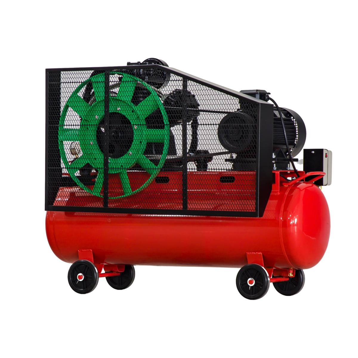 BS-1.6-300