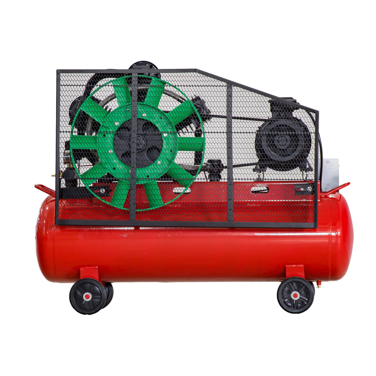 BS-1.6-300