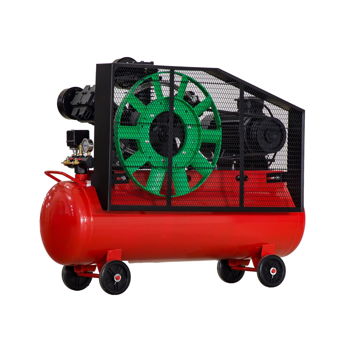 BS-1.6-300