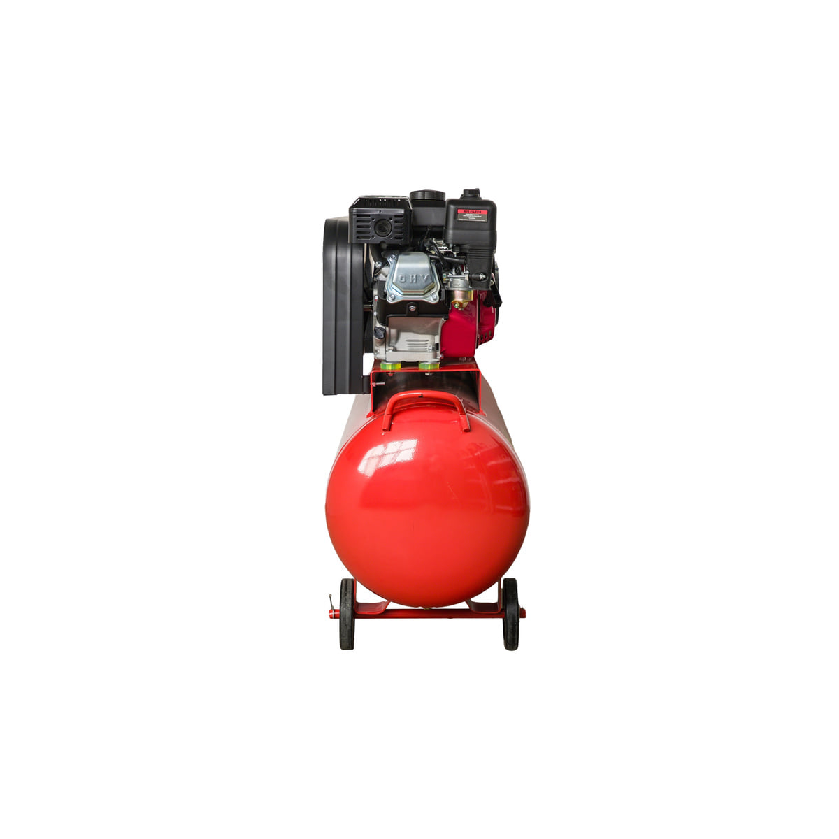 BS-F3065GS-200