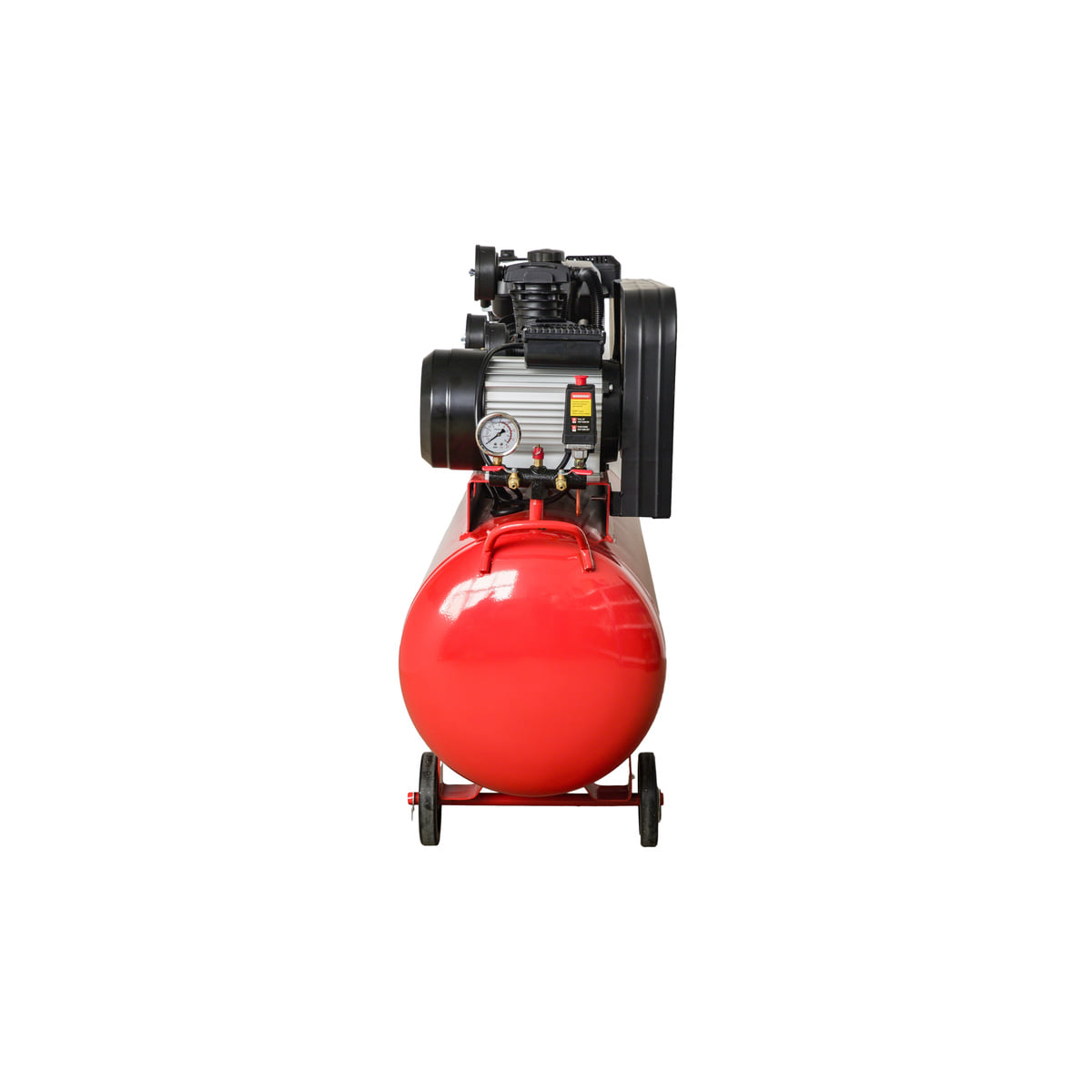 BS-F3065GS-200