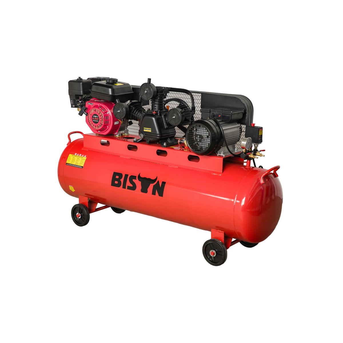 BS-F3065GS-200