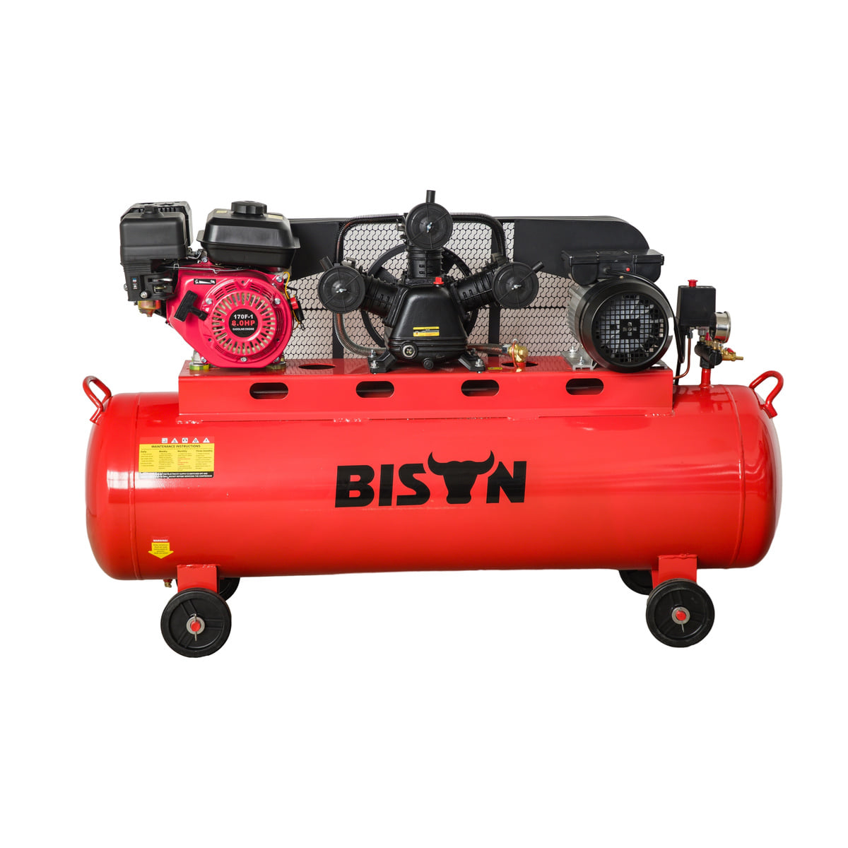 BS-F3065GS-200