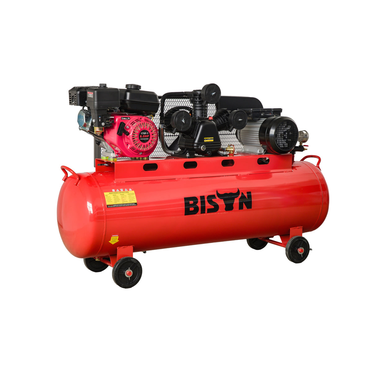 BS-F3065GS-200
