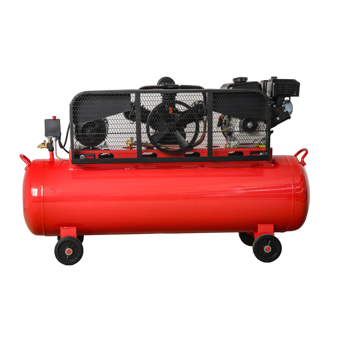 BS-F3065GS-200