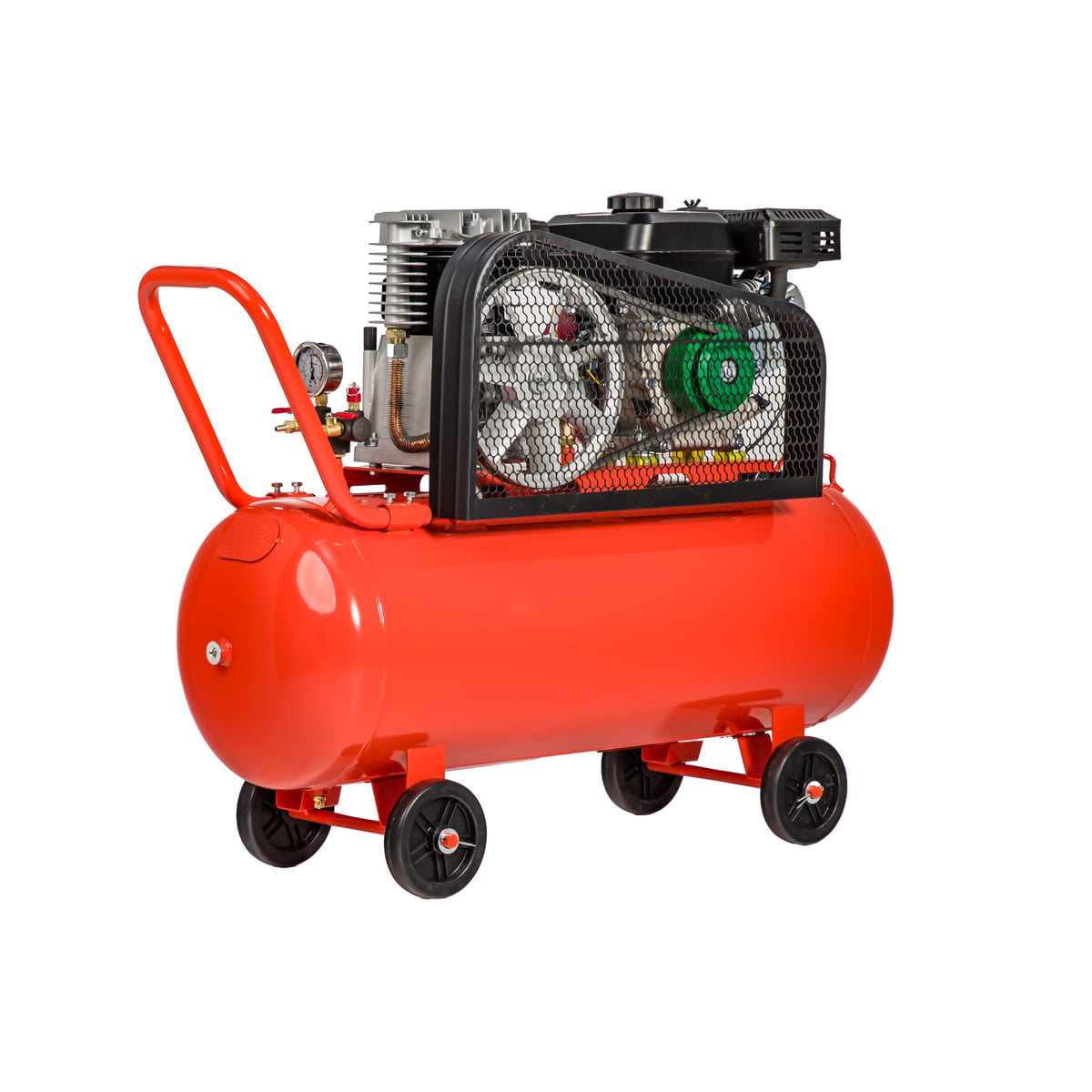BS-H2065G-200 BS-H2065G-200