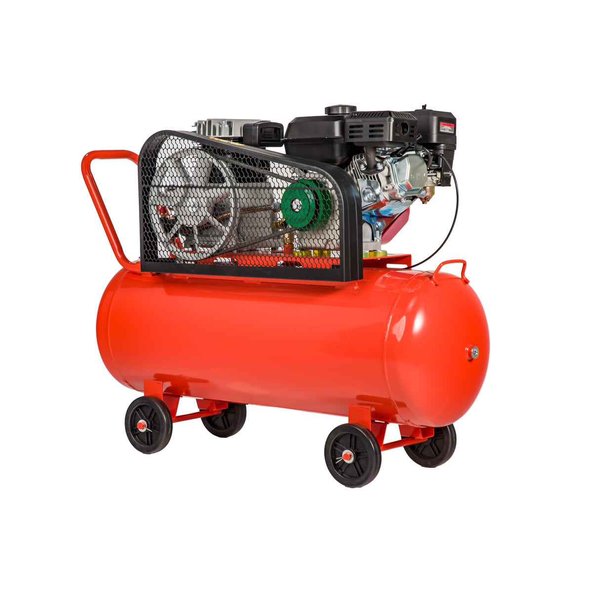 BS-H2065G-200 BS-H2065G-200