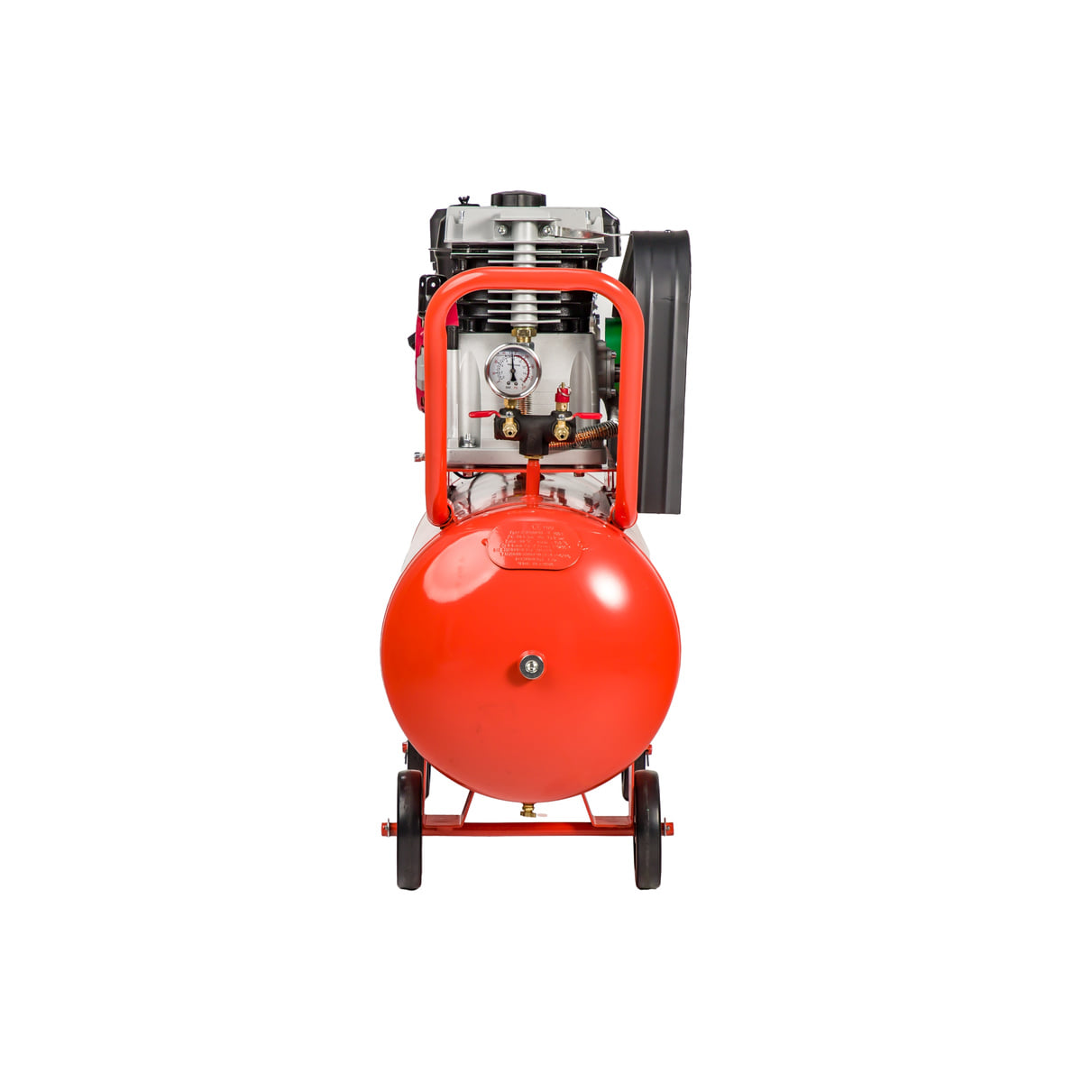 BS-H2065G-200 BS-H2065G-200