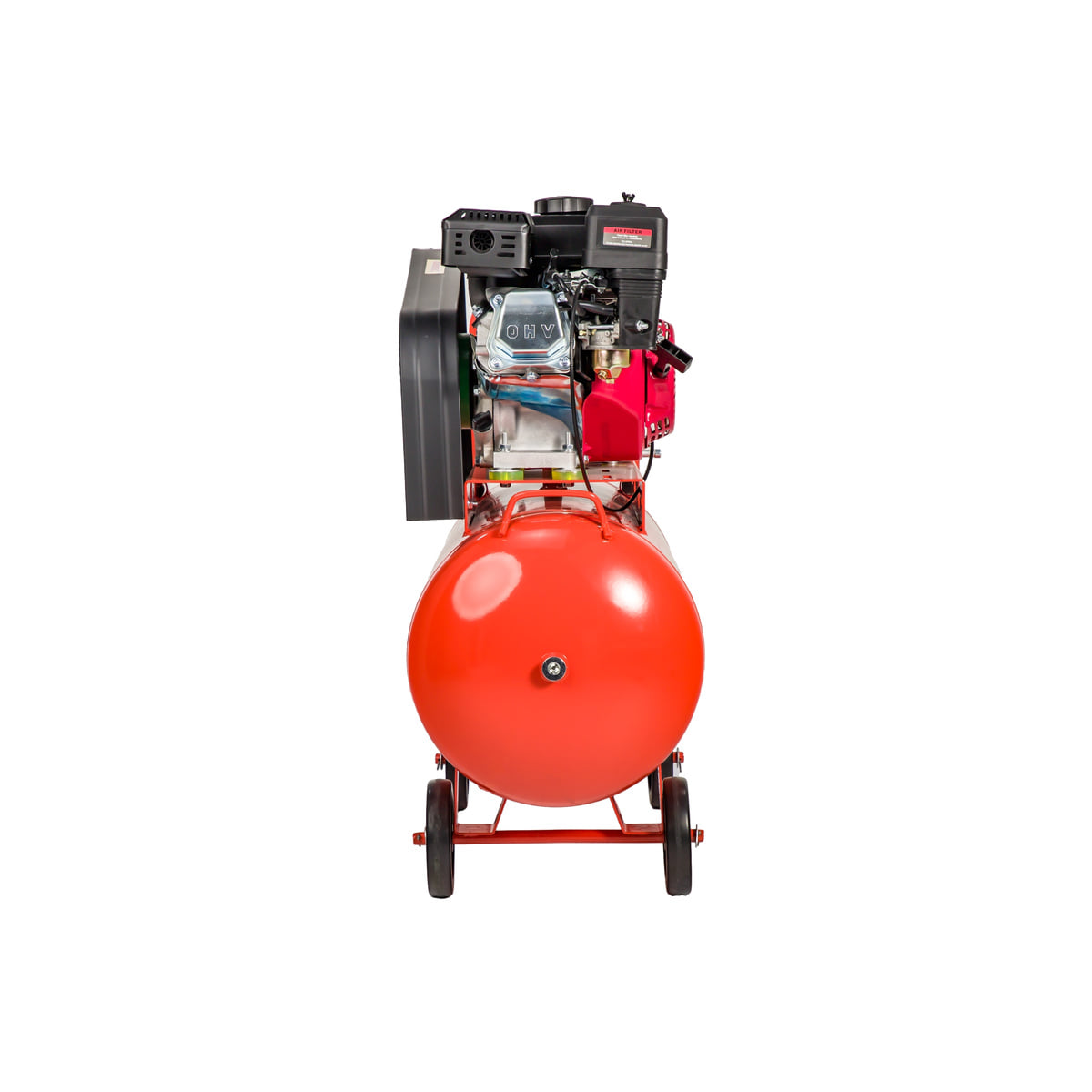 BS-H2065G-200 BS-H2065G-200