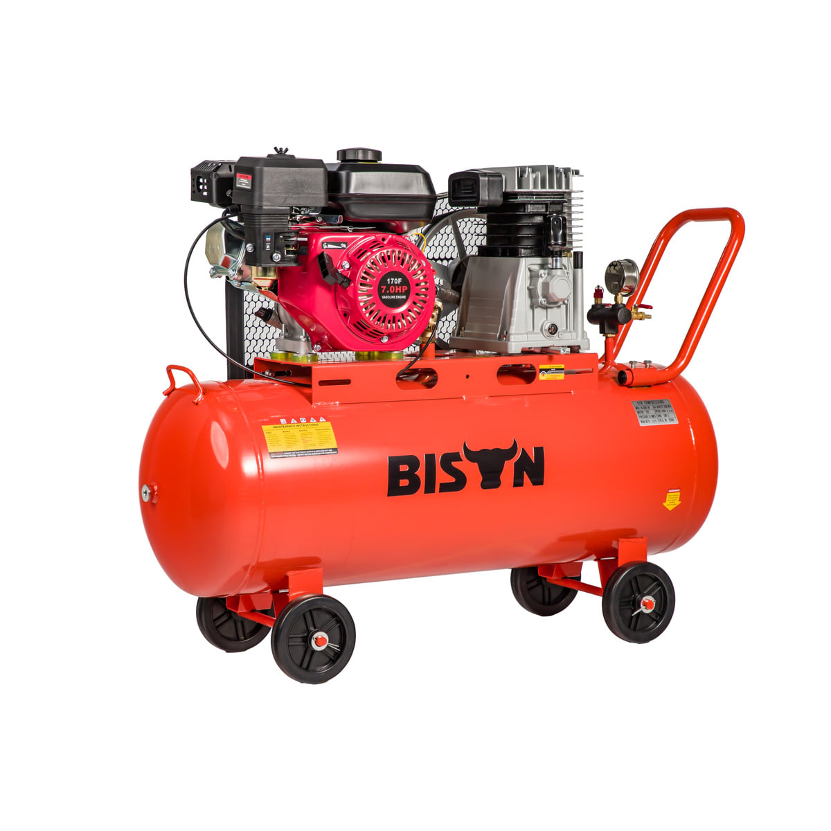 BS-H2065G-200 BS-H2065G-200