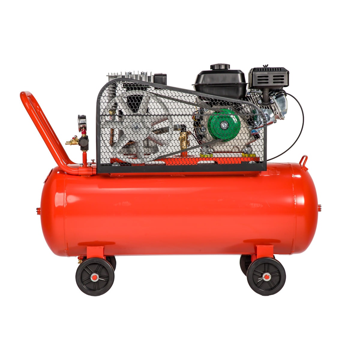 BS-H2065G-200 BS-H2065G-200