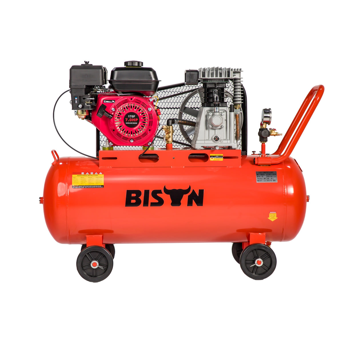 BS-H2065G-200 BS-H2065G-200