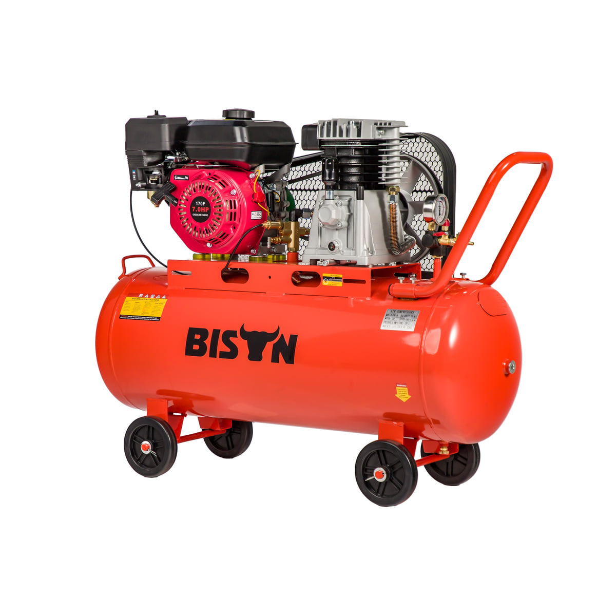 BS-H2065G-200 BS-H2065G-200