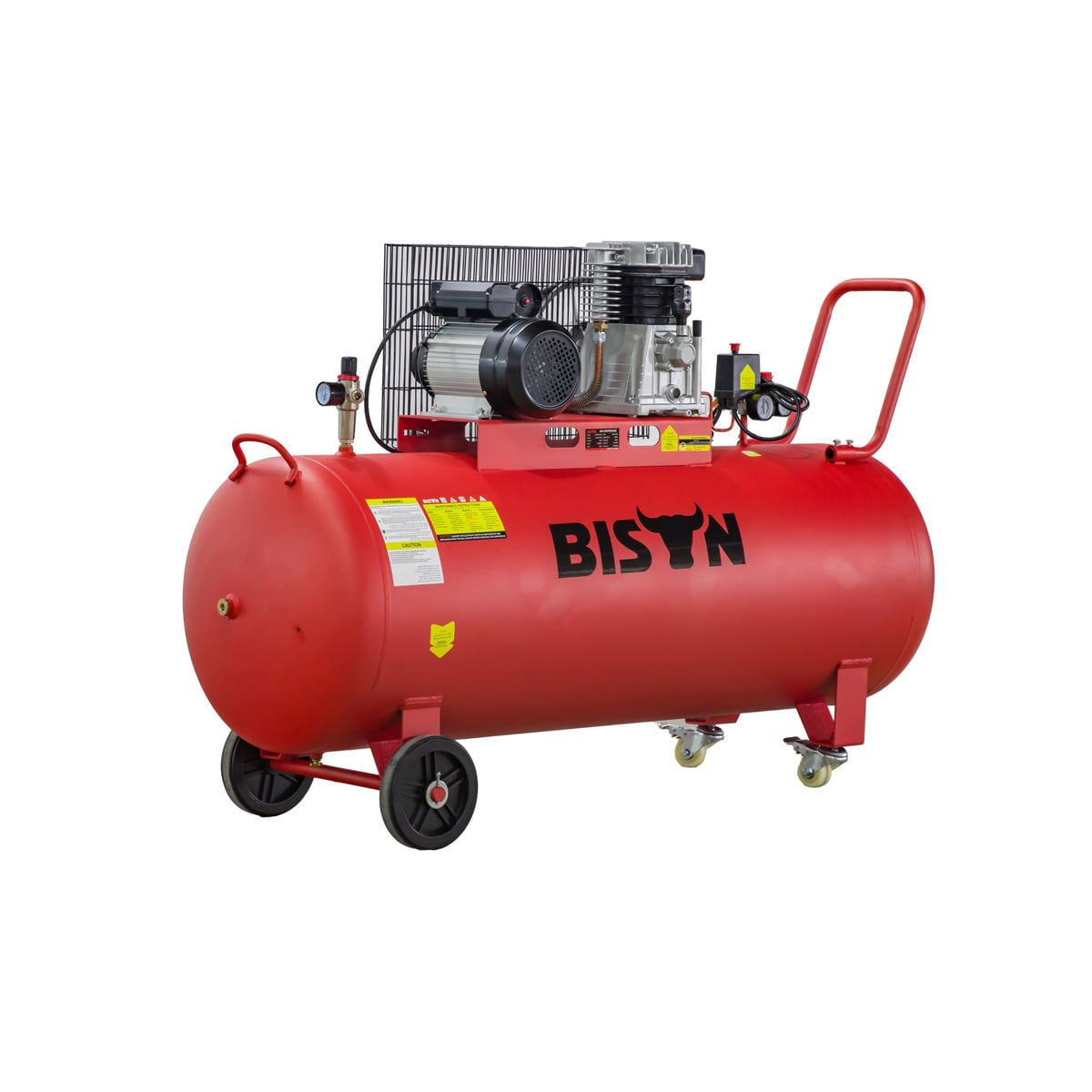 BS-H2070-300