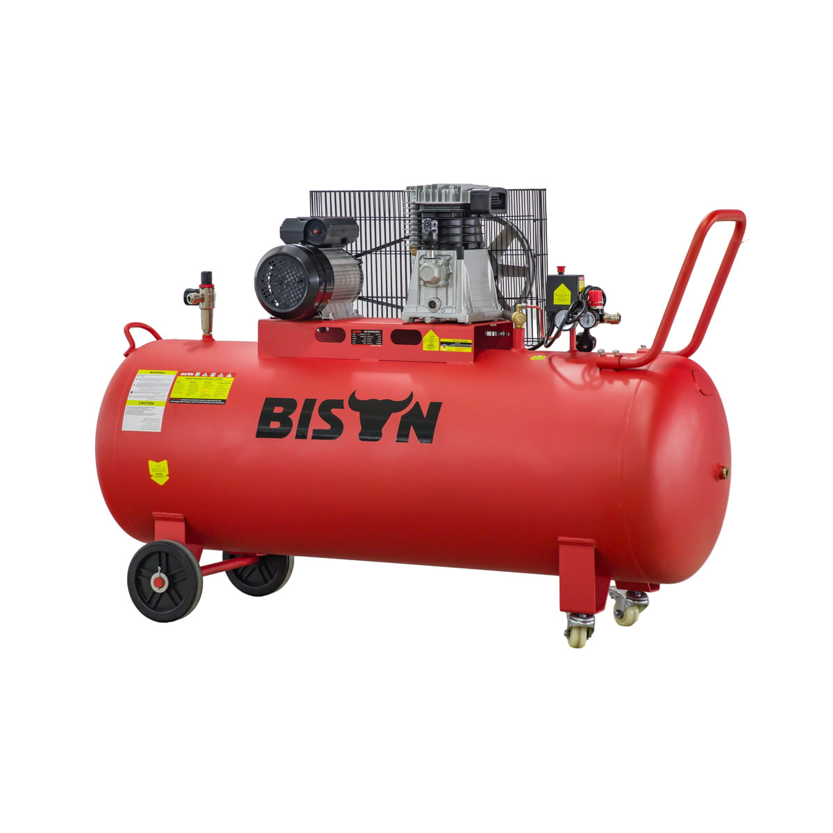 BS-H2070-300