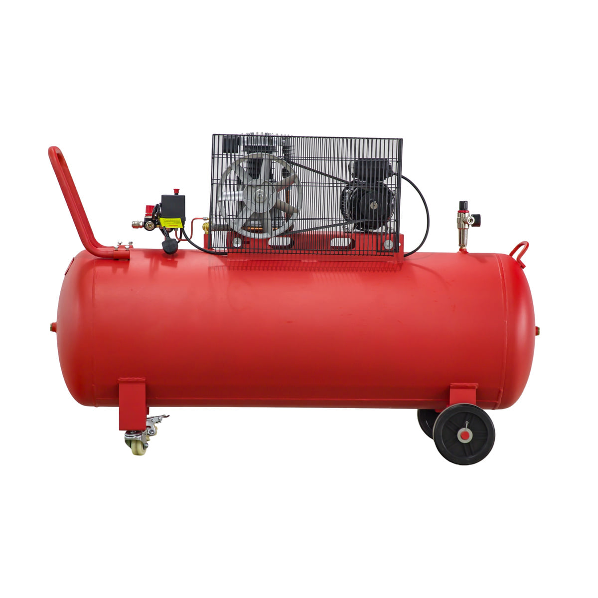 BS-H2070-300