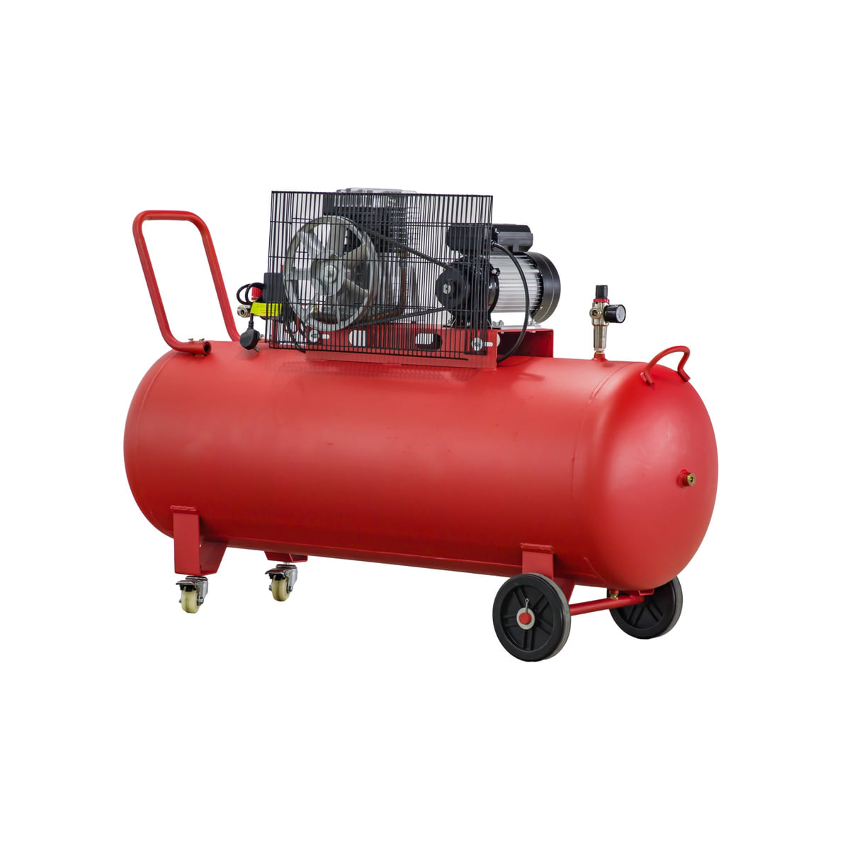 BS-H2070-300