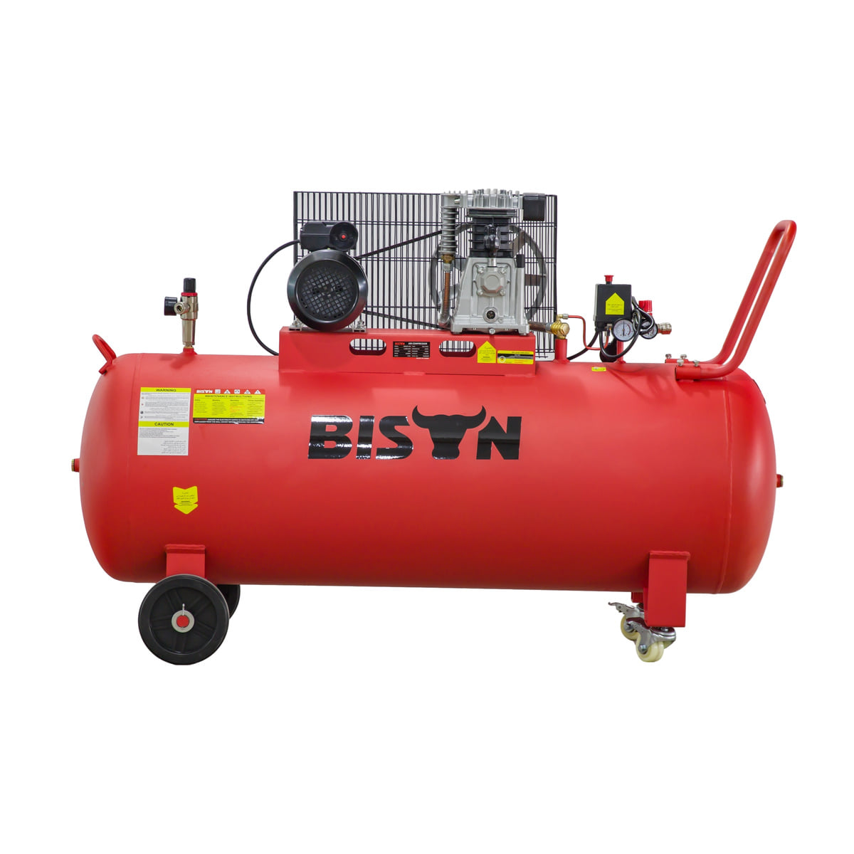 BS-H2070-300