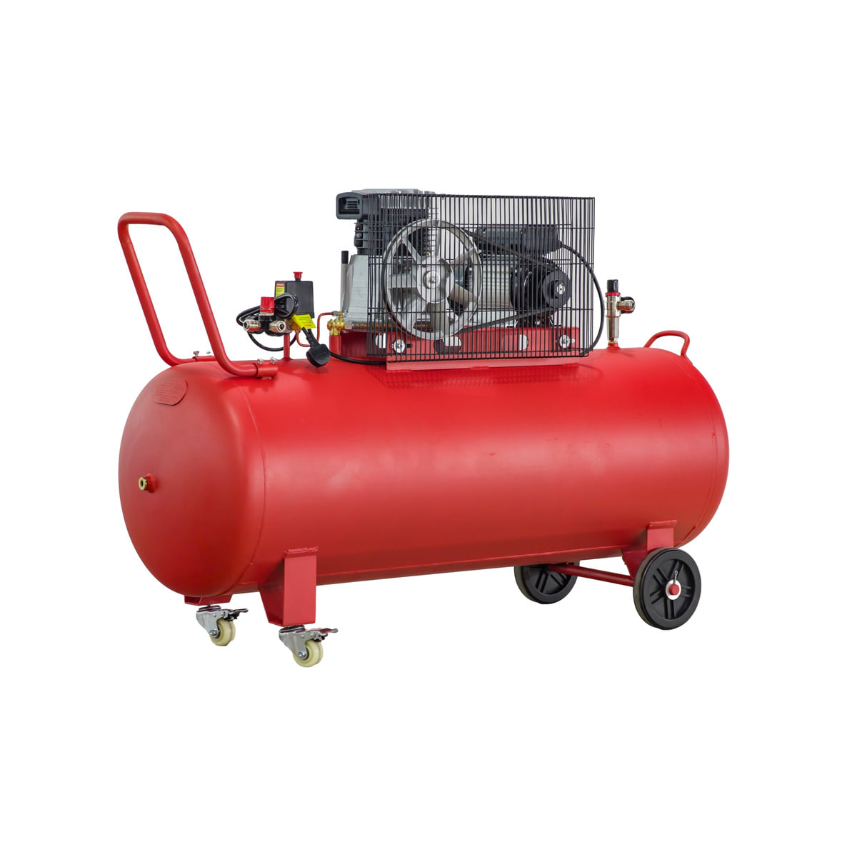 BS-H2070-300