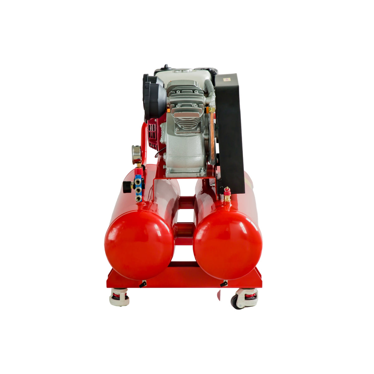 BS-L2065G-100 BS-L2065G-100